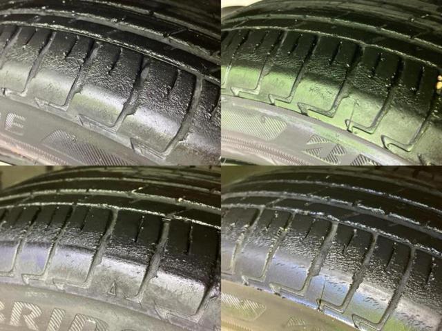 Ｎ－ＢＯＸ Ｇ・Ｌホンダセンシング　新品タイヤ／保証書／純正　ＳＤナビ／ホンダセンシング／電動スライドドア／車線逸脱防止支援システム／ヘッドランプ　ＬＥＤ／ＵＳＢジャック／Ｂｌｕｅｔｏｏｔｈ接続／ＥＴＣ／ＥＢＤ付ＡＢＳ　バックカメラ（45枚目）