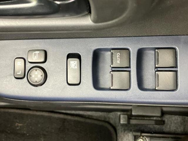 キャロル ＧＬ　保証書／デュアルカメラブレーキサポート（スズキ）／シートヒーター　運転席／車線逸脱防止支援システム／ＥＢＤ付ＡＢＳ／横滑り防止装置／アイドリングストップ／エアバッグ　サイド／パワーウインドウ（14枚目）