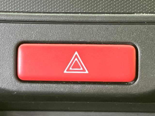 キャロル ＧＬ　保証書／デュアルカメラブレーキサポート（スズキ）／シートヒーター　運転席／車線逸脱防止支援システム／ＥＢＤ付ＡＢＳ／横滑り防止装置／アイドリングストップ／エアバッグ　サイド／パワーウインドウ（25枚目）