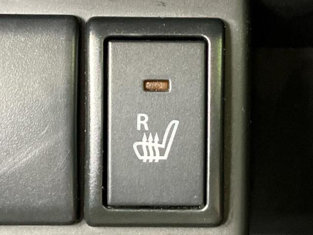 キャロル ＧＬ　保証書／デュアルカメラブレーキサポート（スズキ）／シートヒーター　運転席／車線逸脱防止支援システム／ＥＢＤ付ＡＢＳ／横滑り防止装置／アイドリングストップ／エアバッグ　サイド／パワーウインドウ（26枚目）