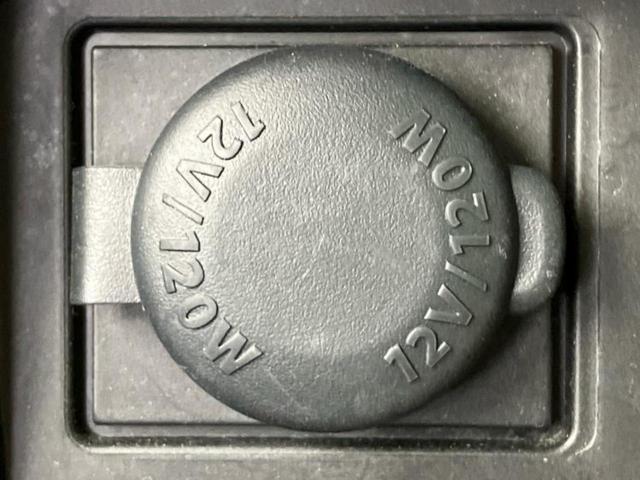 キャロル ＧＬ　保証書／デュアルカメラブレーキサポート（スズキ）／シートヒーター　運転席／車線逸脱防止支援システム／ＥＢＤ付ＡＢＳ／横滑り防止装置／アイドリングストップ／エアバッグ　サイド／パワーウインドウ（27枚目）