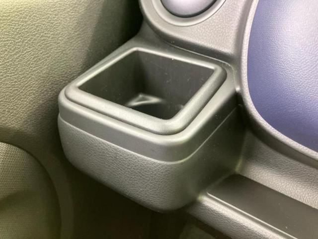 キャロル ＧＬ　保証書／デュアルカメラブレーキサポート（スズキ）／シートヒーター　運転席／車線逸脱防止支援システム／ＥＢＤ付ＡＢＳ／横滑り防止装置／アイドリングストップ／エアバッグ　サイド／パワーウインドウ（28枚目）