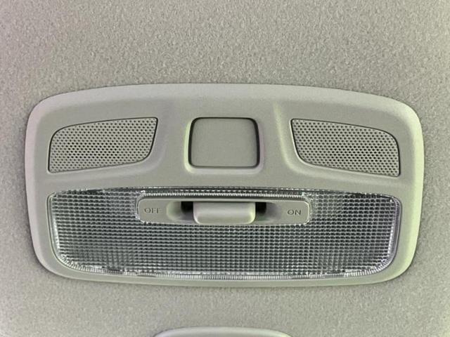 キャロル ＧＬ　保証書／デュアルカメラブレーキサポート（スズキ）／シートヒーター　運転席／車線逸脱防止支援システム／ＥＢＤ付ＡＢＳ／横滑り防止装置／アイドリングストップ／エアバッグ　サイド／パワーウインドウ（30枚目）