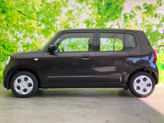 キャロル ＧＬ　保証書／デュアルカメラブレーキサポート（スズキ）／シートヒーター　運転席／車線逸脱防止支援システム／ＥＢＤ付ＡＢＳ／横滑り防止装置／アイドリングストップ／エアバッグ　サイド／パワーウインドウ（2枚目）