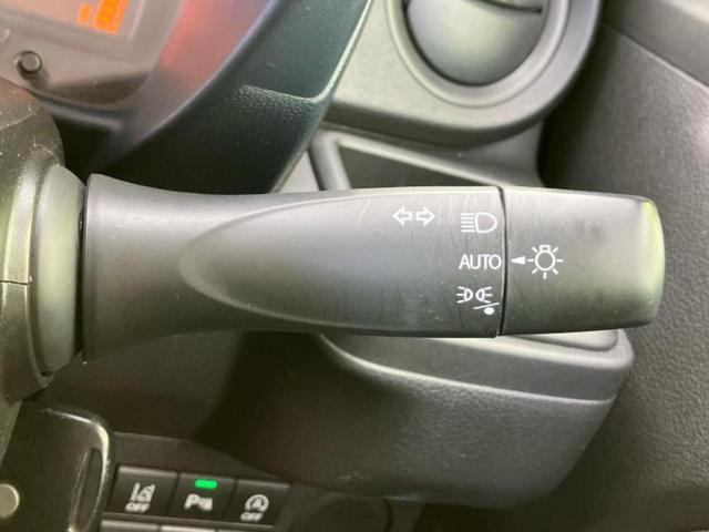 キャロル ＧＬ　保証書／デュアルカメラブレーキサポート（スズキ）／シートヒーター　運転席／車線逸脱防止支援システム／ＥＢＤ付ＡＢＳ／横滑り防止装置／アイドリングストップ／エアバッグ　サイド／パワーウインドウ（11枚目）