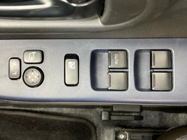 キャロル ＧＬ　保証書／デュアルカメラブレーキサポート（スズキ）／シートヒーター　運転席／車線逸脱防止支援システム／ＥＢＤ付ＡＢＳ／横滑り防止装置／アイドリングストップ／エアバッグ　サイド／パワーウインドウ（14枚目）