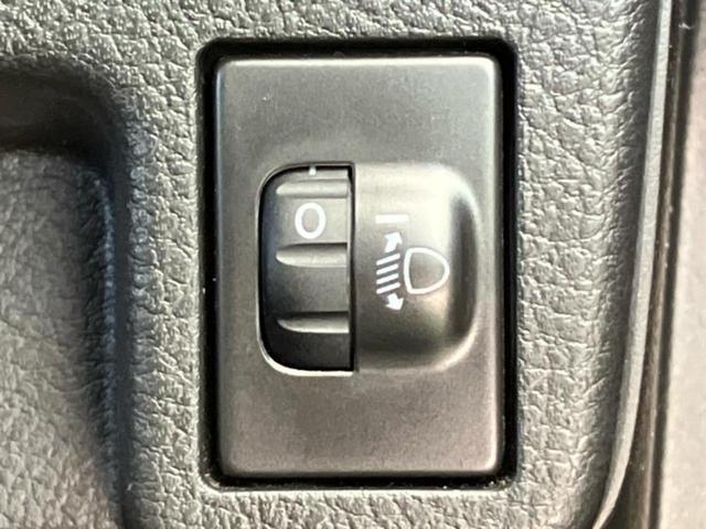 キャロル ＧＬ　保証書／デュアルカメラブレーキサポート（スズキ）／シートヒーター　運転席／車線逸脱防止支援システム／ＥＢＤ付ＡＢＳ／横滑り防止装置／アイドリングストップ／エアバッグ　サイド／パワーウインドウ（17枚目）