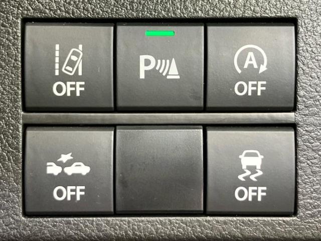 キャロル ＧＬ　保証書／デュアルカメラブレーキサポート（スズキ）／シートヒーター　運転席／車線逸脱防止支援システム／ＥＢＤ付ＡＢＳ／横滑り防止装置／アイドリングストップ／エアバッグ　サイド／パワーウインドウ（18枚目）