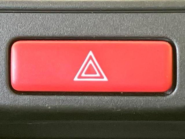 キャロル ＧＬ　保証書／デュアルカメラブレーキサポート（スズキ）／シートヒーター　運転席／車線逸脱防止支援システム／ＥＢＤ付ＡＢＳ／横滑り防止装置／アイドリングストップ／エアバッグ　サイド／パワーウインドウ（25枚目）