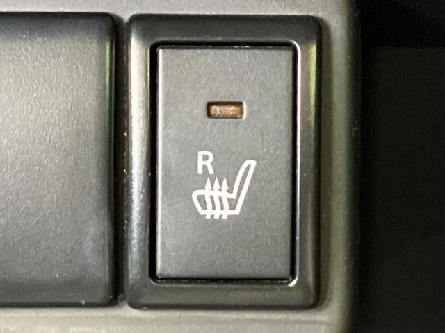 キャロル ＧＬ　保証書／デュアルカメラブレーキサポート（スズキ）／シートヒーター　運転席／車線逸脱防止支援システム／ＥＢＤ付ＡＢＳ／横滑り防止装置／アイドリングストップ／エアバッグ　サイド／パワーウインドウ（26枚目）