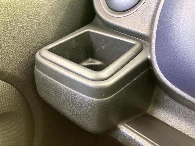 キャロル ＧＬ　保証書／デュアルカメラブレーキサポート（スズキ）／シートヒーター　運転席／車線逸脱防止支援システム／ＥＢＤ付ＡＢＳ／横滑り防止装置／アイドリングストップ／エアバッグ　サイド／パワーウインドウ（28枚目）