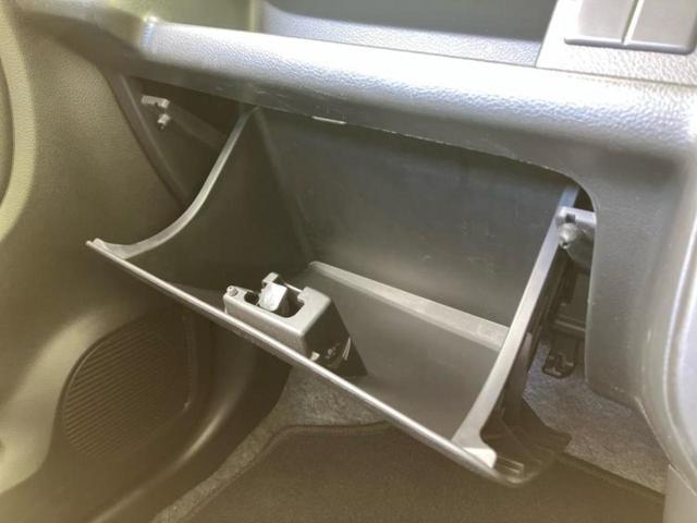 キャロル ＧＬ　保証書／デュアルカメラブレーキサポート（スズキ）／シートヒーター　運転席／車線逸脱防止支援システム／ＥＢＤ付ＡＢＳ／横滑り防止装置／アイドリングストップ／エアバッグ　サイド／パワーウインドウ（29枚目）