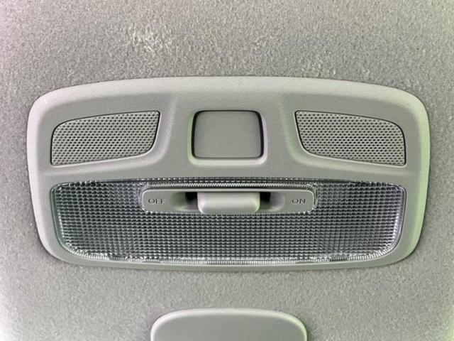 キャロル ＧＬ　保証書／デュアルカメラブレーキサポート（スズキ）／シートヒーター　運転席／車線逸脱防止支援システム／ＥＢＤ付ＡＢＳ／横滑り防止装置／アイドリングストップ／エアバッグ　サイド／パワーウインドウ（30枚目）