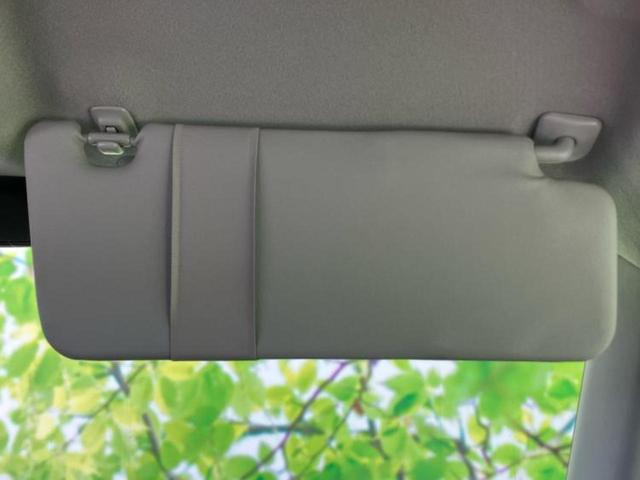 キャロル ＧＬ　保証書／デュアルカメラブレーキサポート（スズキ）／シートヒーター　運転席／車線逸脱防止支援システム／ＥＢＤ付ＡＢＳ／横滑り防止装置／アイドリングストップ／エアバッグ　サイド／パワーウインドウ（31枚目）