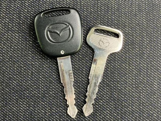 キャロル ＧＬ　保証書／デュアルカメラブレーキサポート（スズキ）／シートヒーター　運転席／車線逸脱防止支援システム／ＥＢＤ付ＡＢＳ／横滑り防止装置／アイドリングストップ／エアバッグ　サイド／パワーウインドウ（33枚目）