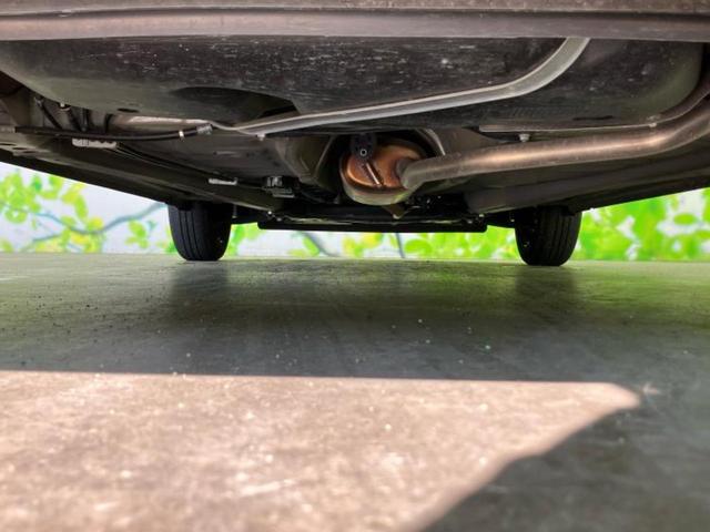 キャロル ＧＬ　保証書／デュアルカメラブレーキサポート（スズキ）／シートヒーター　運転席／車線逸脱防止支援システム／ＥＢＤ付ＡＢＳ／横滑り防止装置／アイドリングストップ／エアバッグ　サイド／パワーウインドウ（36枚目）