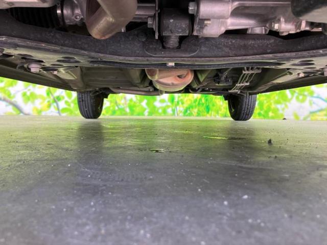 キャロル ＧＬ　保証書／デュアルカメラブレーキサポート（スズキ）／シートヒーター　運転席／車線逸脱防止支援システム／ＥＢＤ付ＡＢＳ／横滑り防止装置／アイドリングストップ／エアバッグ　サイド／パワーウインドウ（37枚目）