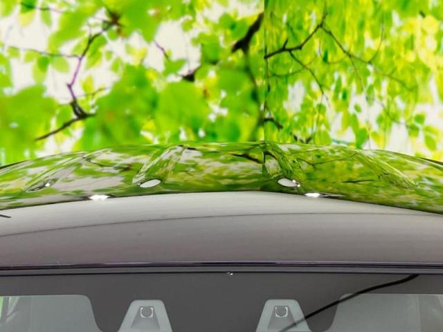 キャロル ＧＬ　保証書／デュアルカメラブレーキサポート（スズキ）／シートヒーター　運転席／車線逸脱防止支援システム／ＥＢＤ付ＡＢＳ／横滑り防止装置／アイドリングストップ／エアバッグ　サイド／パワーウインドウ（38枚目）