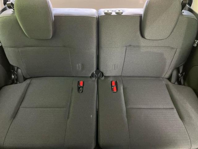 セレナ ｅパワーハイウェイスターＶ　新品タイヤ／純正　１２．３インチ　メモリーナビ／フリップダウンモニター　純正　１１インチ／インテリジェントルームミラー／エマージェンシーブレーキ／両側電動スライドドア／アラウンドビューモニター（19枚目）