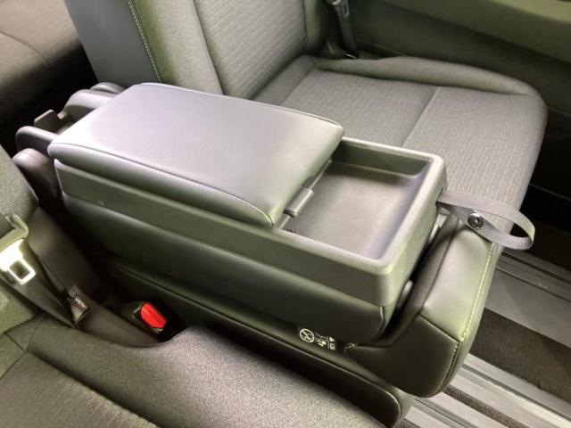 セレナ ｅパワーハイウェイスターＶ　新品タイヤ／純正　１２．３インチ　メモリーナビ／フリップダウンモニター　純正　１１インチ／インテリジェントルームミラー／エマージェンシーブレーキ／両側電動スライドドア／アラウンドビューモニター（29枚目）