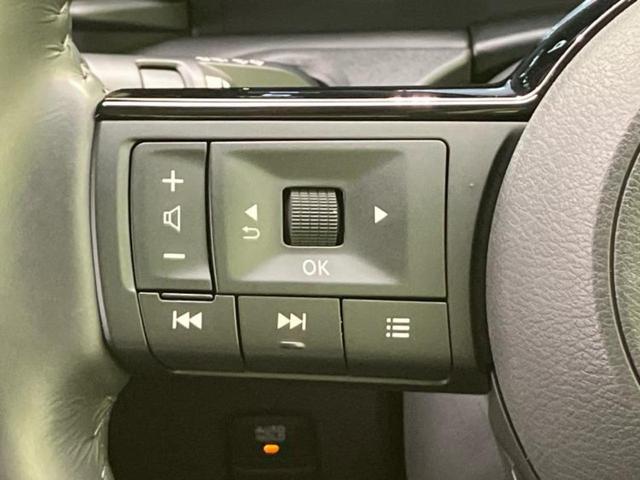 セレナ ｅパワーハイウェイスターＶ　新品タイヤ／純正　１２．３インチ　メモリーナビ／フリップダウンモニター　純正　１１インチ／インテリジェントルームミラー／エマージェンシーブレーキ／両側電動スライドドア／アラウンドビューモニター（31枚目）