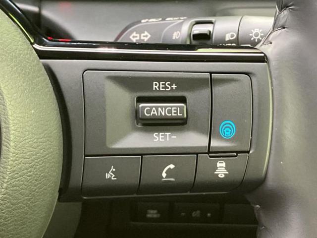 セレナ ｅパワーハイウェイスターＶ　新品タイヤ／純正　１２．３インチ　メモリーナビ／フリップダウンモニター　純正　１１インチ／インテリジェントルームミラー／エマージェンシーブレーキ／両側電動スライドドア／アラウンドビューモニター（32枚目）