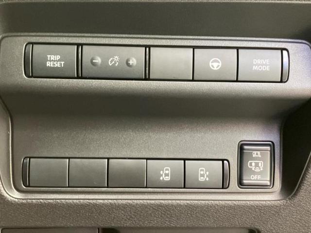 セレナ ｅパワーハイウェイスターＶ　新品タイヤ／純正　１２．３インチ　メモリーナビ／フリップダウンモニター　純正　１１インチ／インテリジェントルームミラー／エマージェンシーブレーキ／両側電動スライドドア／アラウンドビューモニター（33枚目）