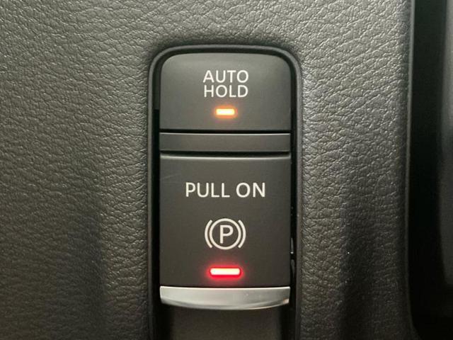 セレナ ｅパワーハイウェイスターＶ　新品タイヤ／純正　１２．３インチ　メモリーナビ／フリップダウンモニター　純正　１１インチ／インテリジェントルームミラー／エマージェンシーブレーキ／両側電動スライドドア／アラウンドビューモニター（34枚目）