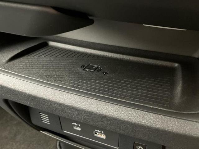 セレナ ｅパワーハイウェイスターＶ　新品タイヤ／純正　１２．３インチ　メモリーナビ／フリップダウンモニター　純正　１１インチ／インテリジェントルームミラー／エマージェンシーブレーキ／両側電動スライドドア／アラウンドビューモニター（37枚目）