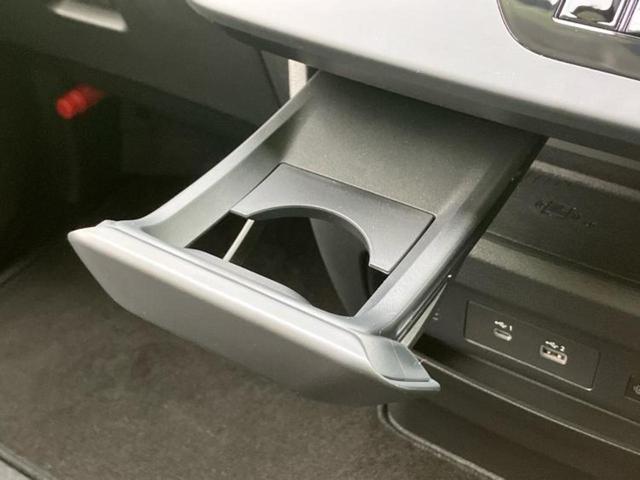 セレナ ｅパワーハイウェイスターＶ　新品タイヤ／純正　１２．３インチ　メモリーナビ／フリップダウンモニター　純正　１１インチ／インテリジェントルームミラー／エマージェンシーブレーキ／両側電動スライドドア／アラウンドビューモニター（38枚目）