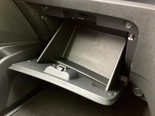 セレナ ｅパワーハイウェイスターＶ　新品タイヤ／純正　１２．３インチ　メモリーナビ／フリップダウンモニター　純正　１１インチ／インテリジェントルームミラー／エマージェンシーブレーキ／両側電動スライドドア／アラウンドビューモニター（39枚目）