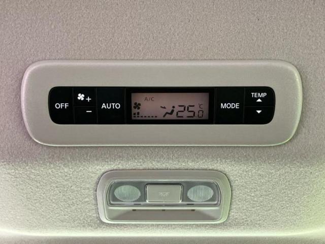 セレナ ｅパワーハイウェイスターＶ　新品タイヤ／純正　１２．３インチ　メモリーナビ／フリップダウンモニター　純正　１１インチ／インテリジェントルームミラー／エマージェンシーブレーキ／両側電動スライドドア／アラウンドビューモニター（44枚目）