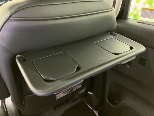 セレナ ｅパワーハイウェイスターＶ　新品タイヤ／純正　１２．３インチ　メモリーナビ／フリップダウンモニター　純正　１１インチ／インテリジェントルームミラー／エマージェンシーブレーキ／両側電動スライドドア／アラウンドビューモニター（45枚目）