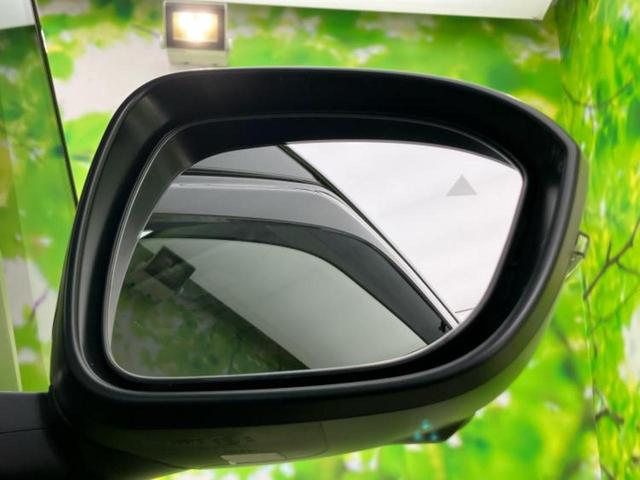 セレナ ｅパワーハイウェイスターＶ　新品タイヤ／純正　１２．３インチ　メモリーナビ／フリップダウンモニター　純正　１１インチ／インテリジェントルームミラー／エマージェンシーブレーキ／両側電動スライドドア／アラウンドビューモニター（47枚目）