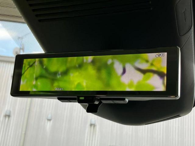 セレナ ｅパワーハイウェイスターＶ　新品タイヤ／純正　１２．３インチ　メモリーナビ／フリップダウンモニター　純正　１１インチ／インテリジェントルームミラー／エマージェンシーブレーキ／両側電動スライドドア／アラウンドビューモニター（48枚目）