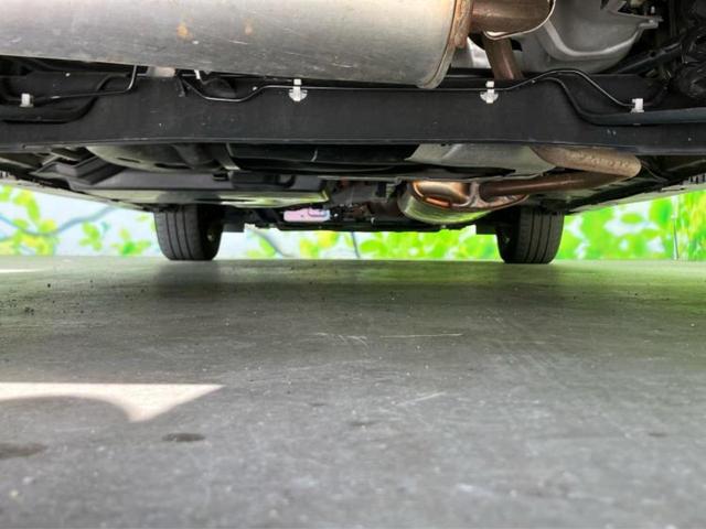 セレナ ｅパワーハイウェイスターＶ　新品タイヤ／純正　１２．３インチ　メモリーナビ／フリップダウンモニター　純正　１１インチ／インテリジェントルームミラー／エマージェンシーブレーキ／両側電動スライドドア／アラウンドビューモニター（52枚目）