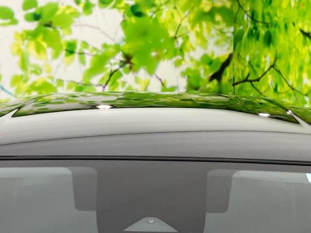 セレナ ｅパワーハイウェイスターＶ　新品タイヤ／純正　１２．３インチ　メモリーナビ／フリップダウンモニター　純正　１１インチ／インテリジェントルームミラー／エマージェンシーブレーキ／両側電動スライドドア／アラウンドビューモニター（54枚目）