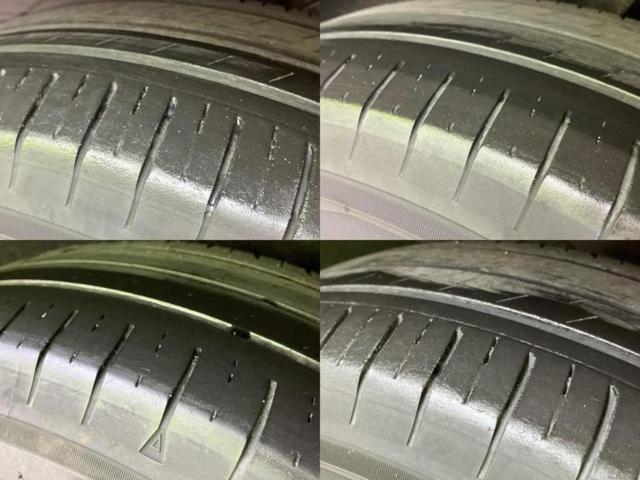 セレナ ｅパワーハイウェイスターＶ　新品タイヤ／純正　１２．３インチ　メモリーナビ／フリップダウンモニター　純正　１１インチ／インテリジェントルームミラー／エマージェンシーブレーキ／両側電動スライドドア／アラウンドビューモニター（56枚目）