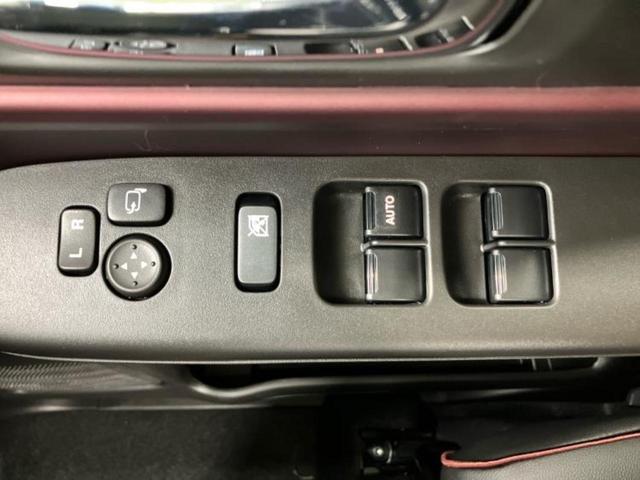 スペーシアカスタム ハイブリッドXS 保証書/セーフティサポート(スズキ)/両側電動スライドドア/シートヒーター 前席/車線逸脱防止支援システム/シート ハーフレザー/ヘッドランプ LED/EBD付ABS/横滑り防止装置 禁煙車(15枚目)