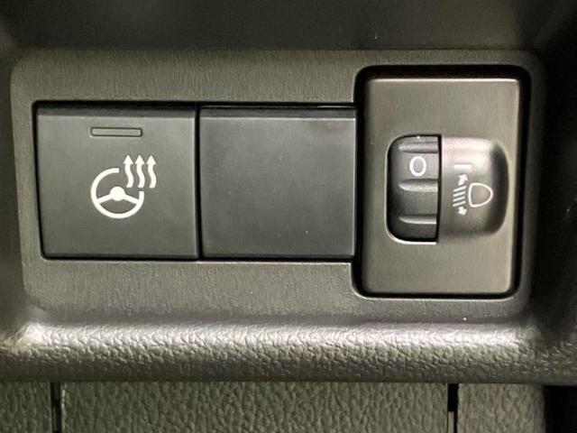 スペーシアカスタム ハイブリッドXS 保証書/セーフティサポート(スズキ)/両側電動スライドドア/シートヒーター 前席/車線逸脱防止支援システム/シート ハーフレザー/ヘッドランプ LED/EBD付ABS/横滑り防止装置 禁煙車(28枚目)