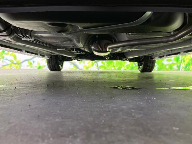 スペーシアカスタム ハイブリッドXS 保証書/セーフティサポート(スズキ)/両側電動スライドドア/シートヒーター 前席/車線逸脱防止支援システム/シート ハーフレザー/ヘッドランプ LED/EBD付ABS/横滑り防止装置 禁煙車(45枚目)