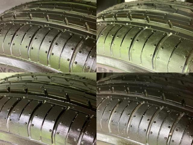 スペーシアカスタム ハイブリッドXS 保証書/セーフティサポート(スズキ)/両側電動スライドドア/シートヒーター 前席/車線逸脱防止支援システム/シート ハーフレザー/ヘッドランプ LED/EBD付ABS/横滑り防止装置 禁煙車(48枚目)