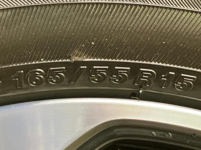 スペーシアカスタム ハイブリッドXS 保証書/セーフティサポート(スズキ)/両側電動スライドドア/シートヒーター 前席/車線逸脱防止支援システム/シート ハーフレザー/ヘッドランプ LED/EBD付ABS/横滑り防止装置 禁煙車(49枚目)