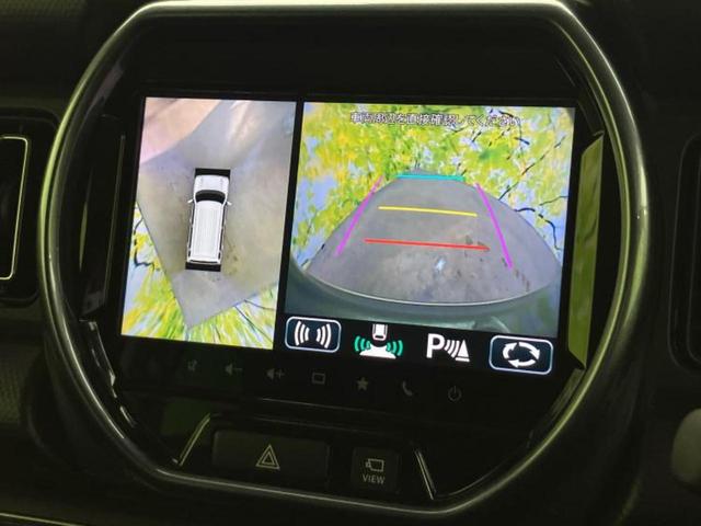 ハスラー Ｊスタイル　新品タイヤ／保証書／純正　９インチ　ＳＤナビ／セーフティサポート（スズキ）／シートヒーター　前席／全方位モニター／車線逸脱防止支援システム／ドライブレコーダー　社外／ヘッドランプ　ＬＥＤ　全周囲カメラ（12枚目）