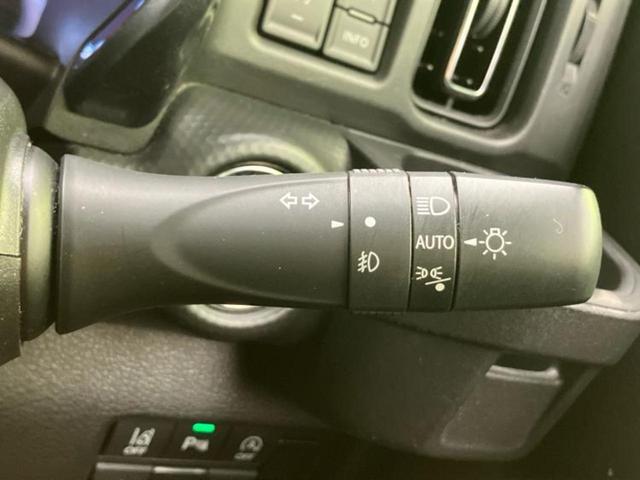 ハスラー Ｊスタイル　新品タイヤ／保証書／純正　９インチ　ＳＤナビ／セーフティサポート（スズキ）／シートヒーター　前席／全方位モニター／車線逸脱防止支援システム／ドライブレコーダー　社外／ヘッドランプ　ＬＥＤ　全周囲カメラ（16枚目）