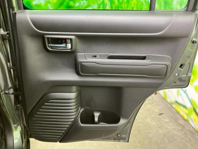 ハスラー Ｊスタイル　新品タイヤ／保証書／純正　９インチ　ＳＤナビ／セーフティサポート（スズキ）／シートヒーター　前席／全方位モニター／車線逸脱防止支援システム／ドライブレコーダー　社外／ヘッドランプ　ＬＥＤ　全周囲カメラ（22枚目）