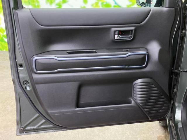 ハスラー Ｊスタイル　新品タイヤ／保証書／純正　９インチ　ＳＤナビ／セーフティサポート（スズキ）／シートヒーター　前席／全方位モニター／車線逸脱防止支援システム／ドライブレコーダー　社外／ヘッドランプ　ＬＥＤ　全周囲カメラ（23枚目）