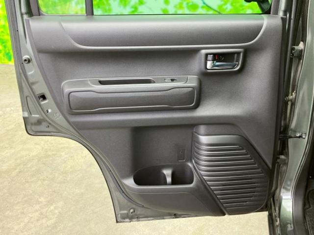 ハスラー Ｊスタイル　新品タイヤ／保証書／純正　９インチ　ＳＤナビ／セーフティサポート（スズキ）／シートヒーター　前席／全方位モニター／車線逸脱防止支援システム／ドライブレコーダー　社外／ヘッドランプ　ＬＥＤ　全周囲カメラ（24枚目）