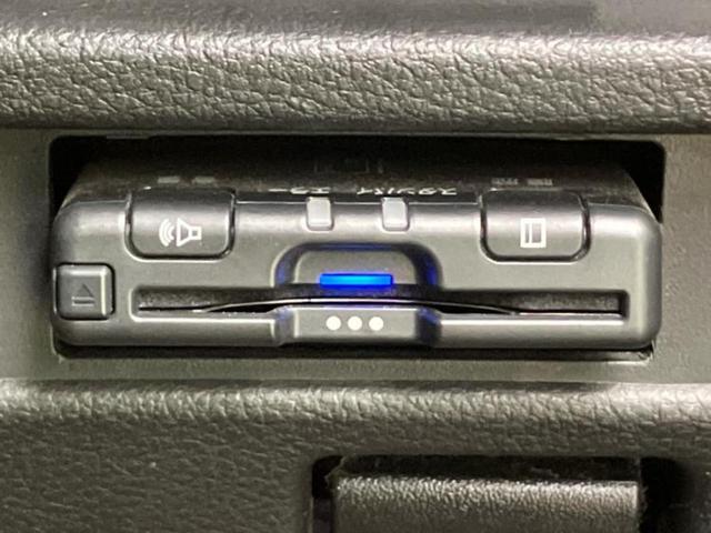 ハスラー Ｊスタイル　新品タイヤ／保証書／純正　９インチ　ＳＤナビ／セーフティサポート（スズキ）／シートヒーター　前席／全方位モニター／車線逸脱防止支援システム／ドライブレコーダー　社外／ヘッドランプ　ＬＥＤ　全周囲カメラ（25枚目）