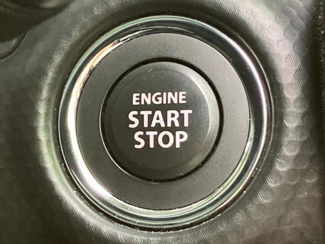 ハスラー Ｊスタイル　新品タイヤ／保証書／純正　９インチ　ＳＤナビ／セーフティサポート（スズキ）／シートヒーター　前席／全方位モニター／車線逸脱防止支援システム／ドライブレコーダー　社外／ヘッドランプ　ＬＥＤ　全周囲カメラ（26枚目）